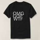 Search for gop tshirts Resist
