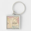Search for hayward key rings Col