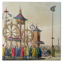 Search for costume tiles China