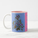 Search for kitten in a mugs For kids