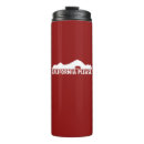 Search for san diego mugs Los angeles