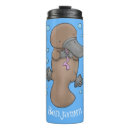 Search for cute duck mugs Cartoon