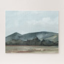 Search for farmhouse puzzles Landscapes