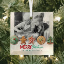 Search for exchange christmas tree decorations Cute