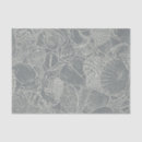 Search for beach decoupage tissue paper Nautical