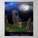 Search for easter funny art Fantasy