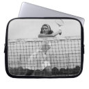 Search for full length cases Vintage