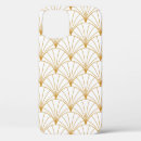 Search for deco decor iphone cases Background