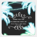 Search for glowing tree stickers Lights