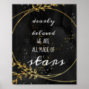 Search for celestial wedding wedding signs Astrology