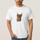 Search for pinscher tshirts Pincher