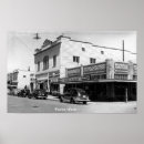 Search for forks posters Washington