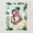 Search for dated postcards Change the date