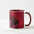 Search for passion flower mugs Rose
