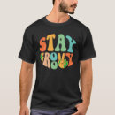 Search for peace mens tshirts Groovy