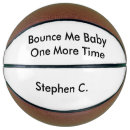 Search for baby basketballs Funny