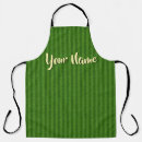 Search for field kitchen dining Texture