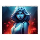 Search for girl calendars Funny