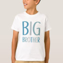 Search for blue green tshirts Big brother