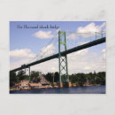Search for thousand postcards Ontario