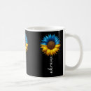 Search for ukrainian flag mugs Freedom