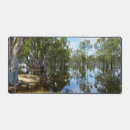 Search for disaster electronics Australia