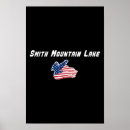 Search for american eagle posters Wall