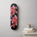 Search for orientation skateboards For her