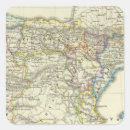 Search for iberian peninsula stickers Hand