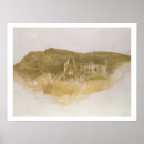 Search for palmer art Fine