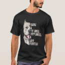 Search for euthanize tshirts Fighter
