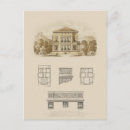 Search for structuralism postcards Decorative