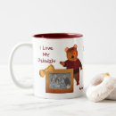 Search for i love my grandpa mugs Grandfather