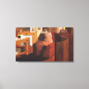 Search for intimacy posters Female