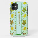 Search for autumn colors iphone cases Pattern