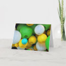 Search for paper lanterns cards Happy