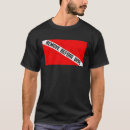 Search for diver tshirts Vintage