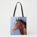 Search for thoroughbred bags Equestrian