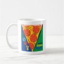 Search for joeys mugs Product