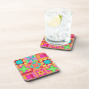 Search for hobbies coasters Quilt