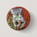 Search for snacking badges Cute