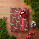 Search for bearded dragon wrapping paper Beardie
