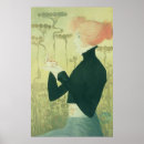 Search for sarah bernhardt posters Actress