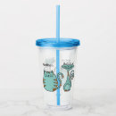 Search for cat tumblers Animals