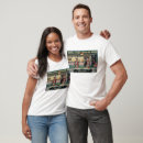 Search for humphrey bogart tshirts James dean