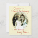 Search for secrets note cards Friendship