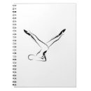 Search for pilates notebooks Workout