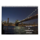 Search for brooklyn calendars Coney island