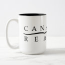 Search for public radio mugs Cbc radio one