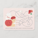 Search for labyrinth invitations Kids